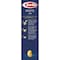 Barilla Barilla Pipette Pasta 16 oz., PK12 1000010538 - alternate 6